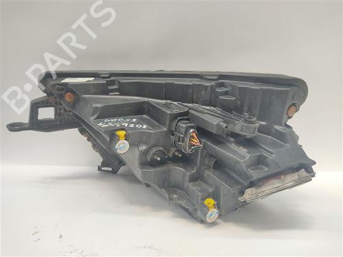 Right headlight SKODA KAMIQ (NW4) 1.5 TSI | BP28327743C29 - Image 3