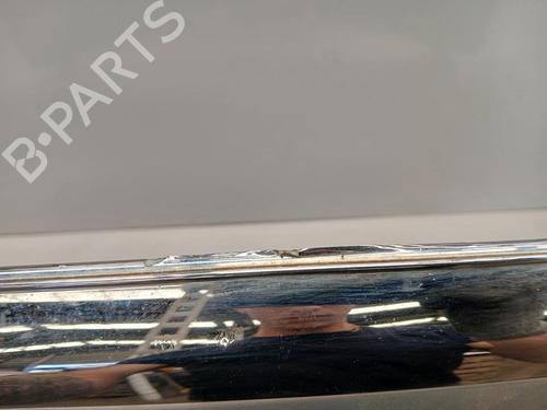 Motorhjelm FORD KUGA II (DM2) 2.0 TDCi 4x4 | BP35955924C1 - Image 7