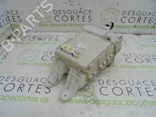 Used Fuse box TOYOTA AURIS (_E15_) [2006-2012]  5459266
