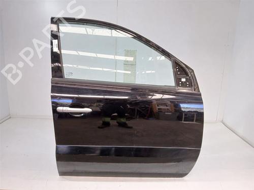 right-front-door-renault-koleos-i-hy_-2008-34236077 main image