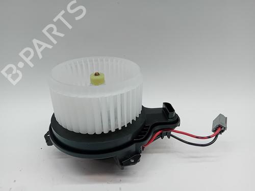 Used Heater blower motor Heater blower motor 38613972 38613972