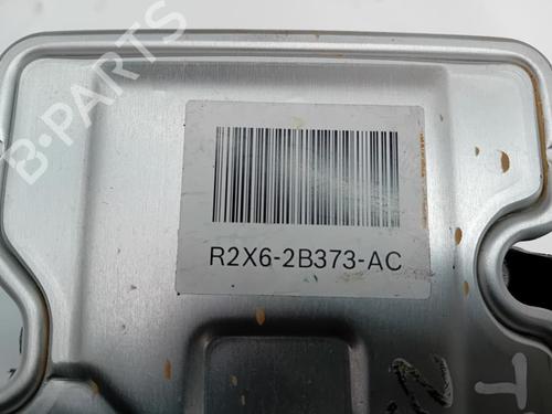 Control unit FORD TRANSIT COURIER B460 Box Body/MPV  | BP35736934M11  - Image 6