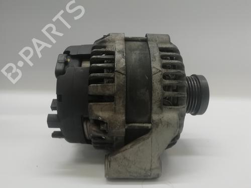 Alternator SSANGYONG ACTYON I 2.0 Xdi | BP11348149M7 