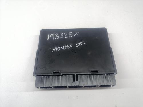 Electronic module FORD MONDEO III (B5Y) 2.0 TDCi | BP21283946M83 
