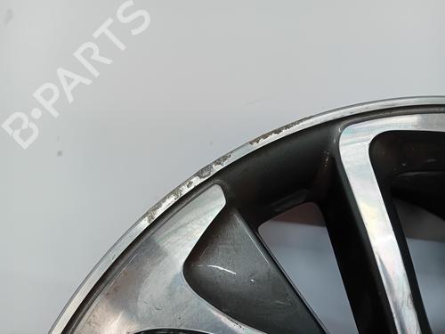 Fælk DS DS 4 / DS 4 CROSSBACK (NX_) 1.2 THP 130 (NXHNYM) | BP28313852C45 