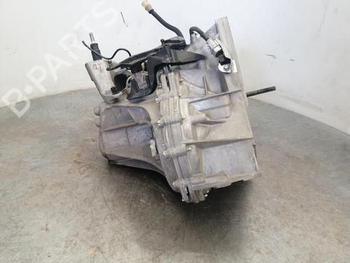 Gearbox RENAULT MEGANE IV Hatchback (B9A/M/N_) 1.2 TCe 100 (B9MS) | BP36036897M3 - Image 3