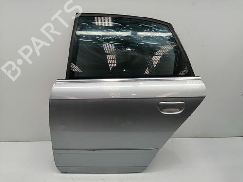 BP30644704C4 main image