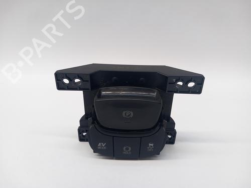 Used Other TOYOTA C-HR (_X1_) [2016-2025]  19259638