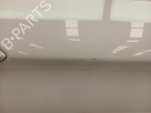 Right rear door BMW 5 (F10) 525 d | BP29326402C5 