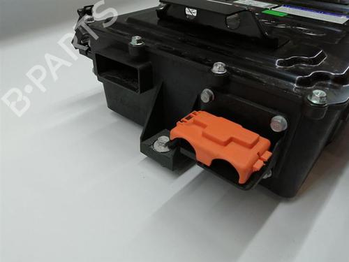 Batteri KIA CEED (CD) 1.5 T-GDI Eco-Dynamics+ | BP35800602E11 - Image 2
