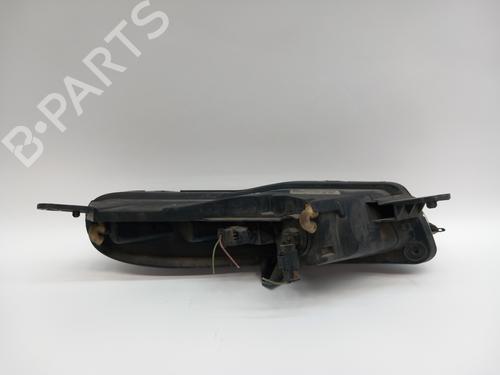 Left front indicator CITROËN C3 III Van (SX_, SY_)  | BP28111994C32 