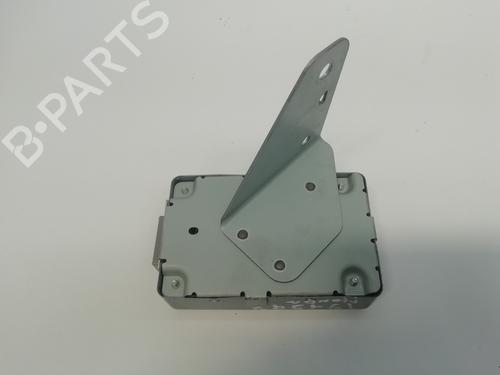 Electronic module HONDA ACCORD VIII (CU) 2.2 i-DTEC (CU3) | BP13653900M83 