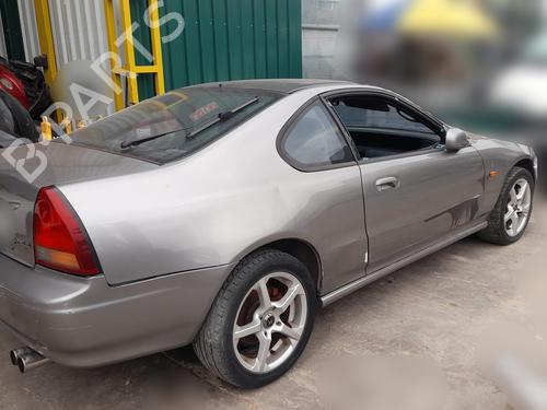 Left taillight HONDA PRELUDE IV (BB_) 2.3 i 16V (BB2) | BP28278373C34 