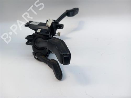 Forlygtekontakt SEAT ATECA (KH7, KHP) 1.5 TSI | BP28523540I24 - Image 2
