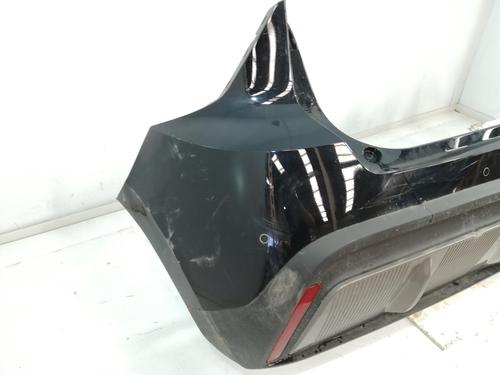 Rear bumper MG MG 4 (EH32)  | BP29288804C8 