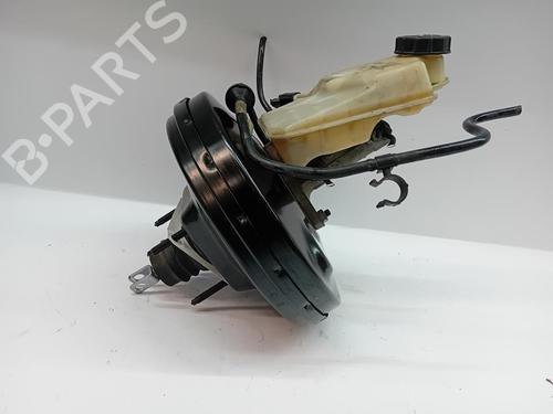 BP31216012M42 main image