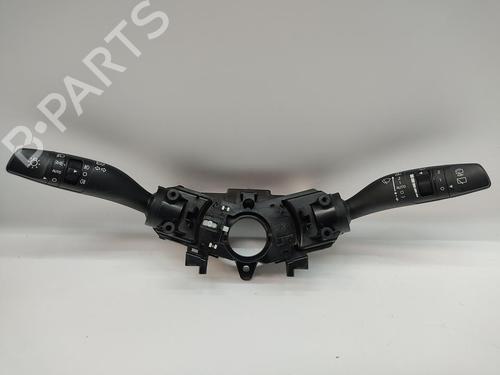 Commande de phare KIA SPORTAGE IV (QL, QLE) [2015-2022]  30467607