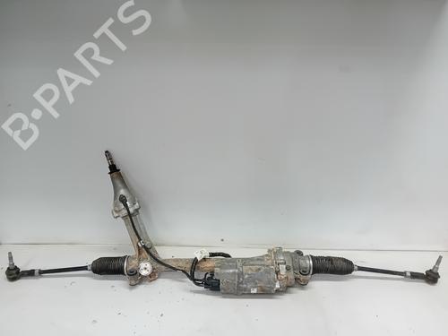 Used Steering rack FORD TRANSIT V363 Platform/Chassis (FED, FFD) [2013-2025]  28411941