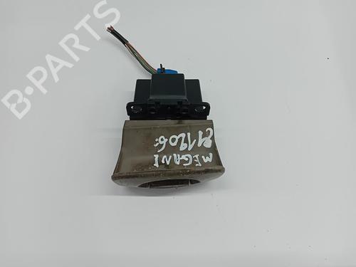 Switch RENAULT SCÉNIC II (JM0/1_) 1.5 dCi (JM0F) | BP38292987I30 - Image 3