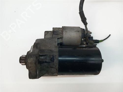 Used Starter Starter 39467933 39467933