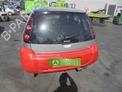 - Image 6