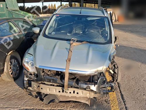 Right headlight FORD KUGA I | BP38470614C29 - Image 5