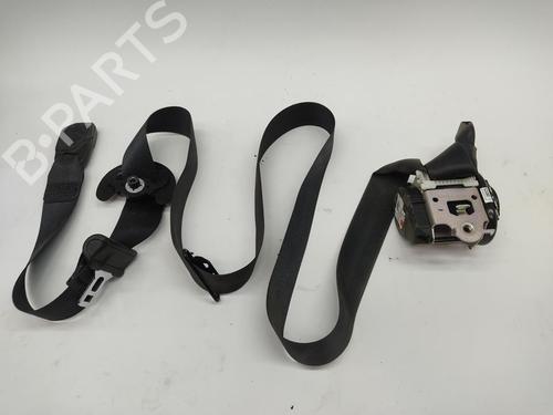 front-left-seatbelt-renault-clio-v-b7_-2019-37247032 main image