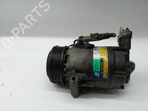 BP31215314M34 main image