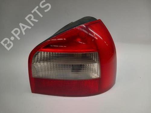 BP29932382C35 main image