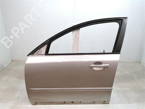 left-front-door-volvo-v50-545-2003-2004-2005-2006-2007-2008-2009-2010-2011-2012-24336842 main image