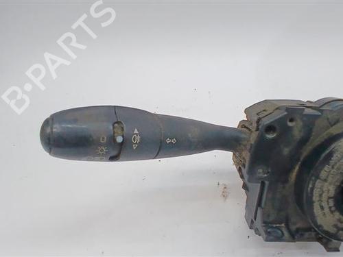 Headlight switch PEUGEOT EXPERT Platform/Chassis 1.6 HDi 90 8V | BP36795929I24 - Image 3