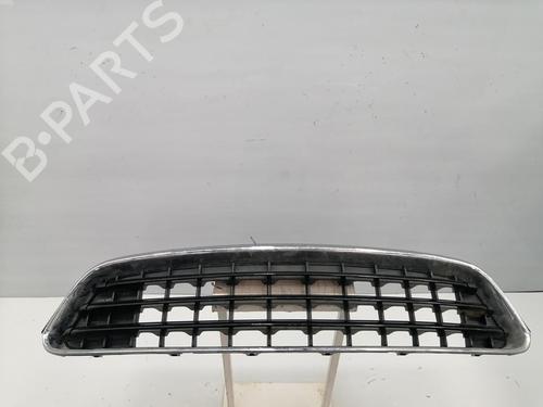 Used Grille Grille MINI MINI COUNTRYMAN (R60) One D (90 hp) 34375975 34375975