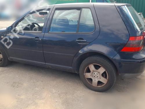 Instrument cluster VW GOLF IV (1J1)  | BP30467619C47 