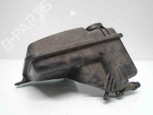 Expansion tank BMW 7 (E65, E66, E67) 735 i, Li | BP5596003C120 
