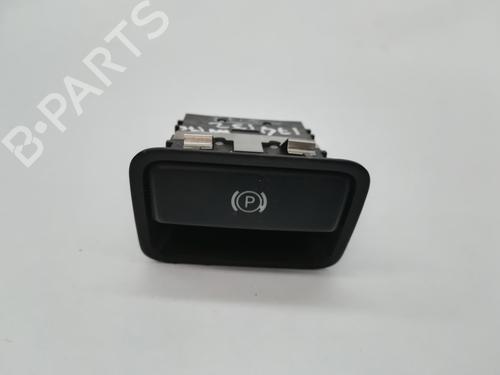 Andre MERCEDES-BENZ A-CLASS (W176) A 180 CDI / d (176.012) (109 hp) 14028160
