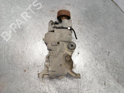 Used Rear differential Rear differential FORD KUGA I 2.5 4x4 (200 hp) 33620220 33620220