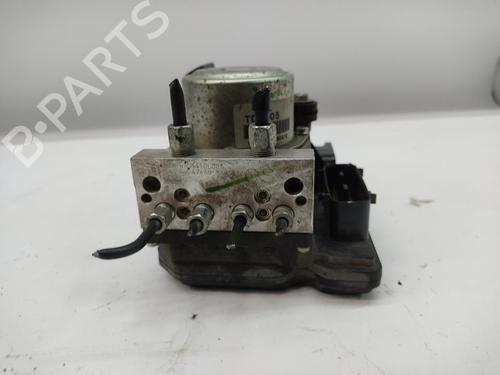 Used Control unit Control unit NISSAN JUKE (F15) [2010-2019] 34372054 34372054