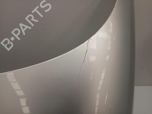 Tailgate VW EOS (1F7, 1F8) 2.0 TFSI | BP28128620C6 
