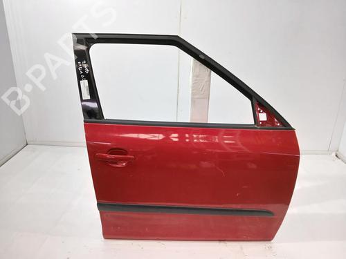 Used Right front door Right front door 36912104 36912104