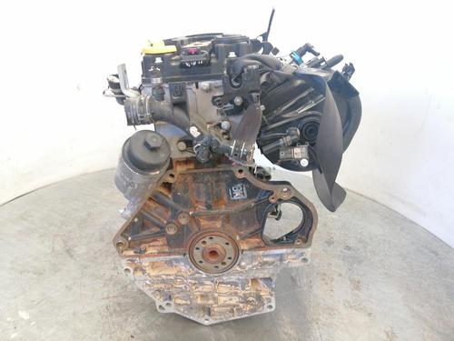 Motor OPEL CORSA E (X15) 1.4 (08, 68) | BP32163069M1 