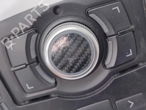 Switch AUDI A6 C6 (4F2) 2.4 | BP28523538I30