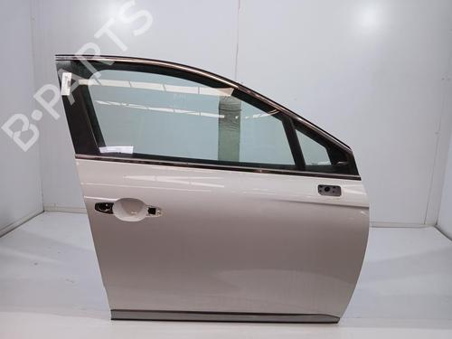 BP33318969C3 main image