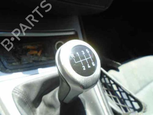Right taillight BMW 1 (E87) 120 d | BP5524273C35 