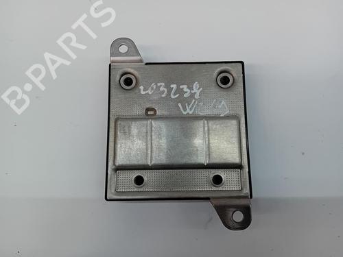 Electronic module MERCEDES-BENZ CLS (C219) | BP36020060M83 - Image 3