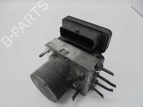 Used Control unit FIAT TIPO Estate (356_, 357_) 1.4 (356WXF1B) (120 hp) 8494023