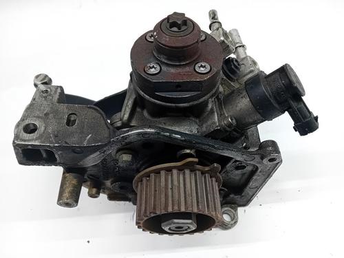 Injection pump FORD TRANSIT COURIER B460 MPV  | BP34155461M78  - Image 5