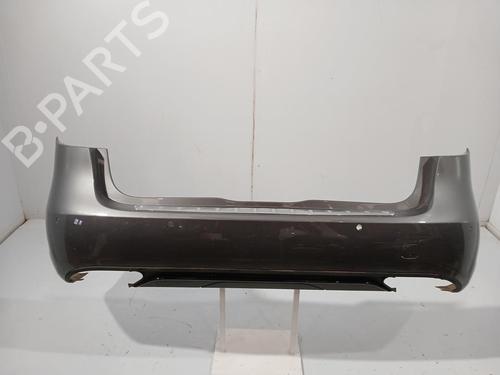 Used Rear bumper MERCEDES-BENZ B-CLASS Sports Tourer (W246, W242) [2011-2018]  31131747