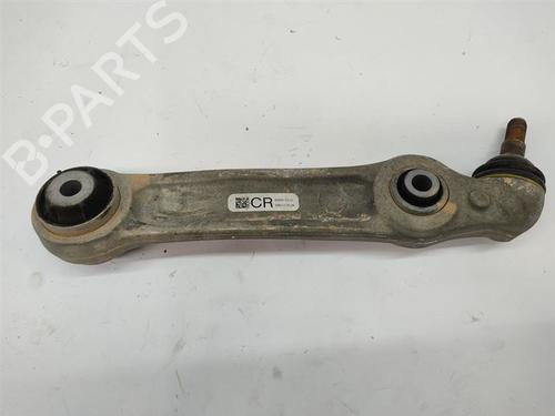 right-front-suspension-arm-bmw-5-f10-2009-2010-2011-2012-2013-2014-2015-2016-34155448 main image