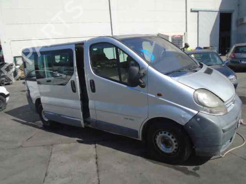 - Image 2