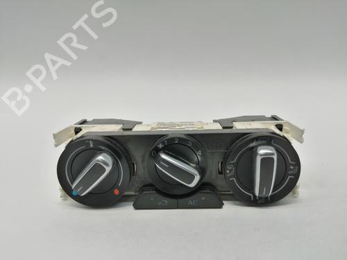 Used Climate control AUDI A1 (8X1, 8XK) 1.6 TDI (105 hp) 18261842